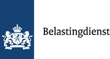 belastingdienst