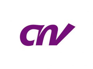 cnv