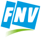 fnv